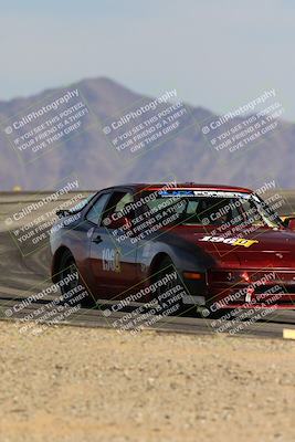 media/Oct-26-2024-PCA San Diego (Sat) [[0170280c40]]/3-Yellow Group/Session 4 (Turn 12)/